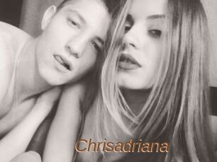 Chrisadriana