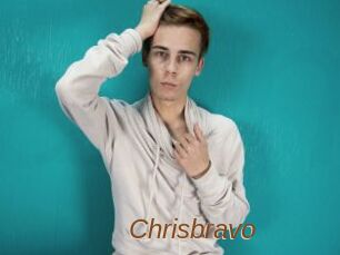 Chrisbravo