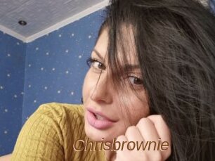 Chrisbrownie