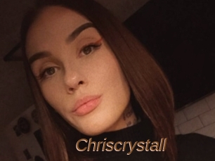 Chriscrystall