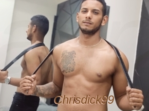 Chrisdick99