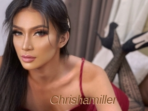 Chrishamiller