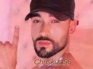 Chriskizz96