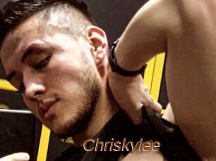 Chriskylee