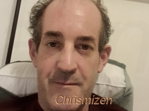 Chrismizen