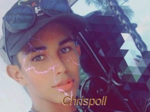 Chrispoll