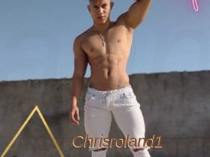 Chrisroland1