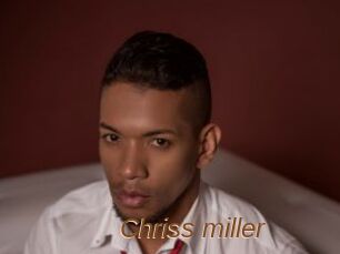 Chriss_miller