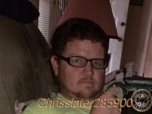 Chrisslater285900