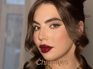 Christajes