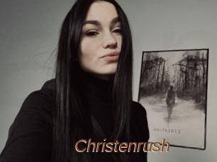 Christenrush