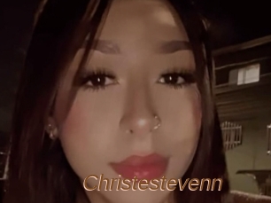 Christestevenn
