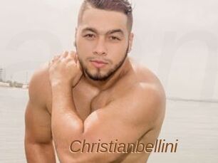 Christianbellini