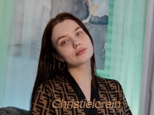 Christielorein