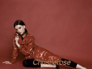 Christierose