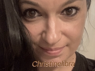 Christinelibra