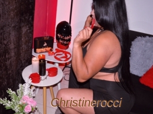 Christinerocci