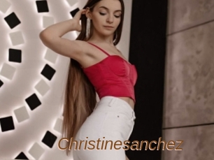 Christinesanchez