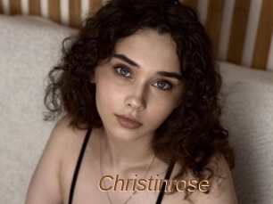 Christinrose