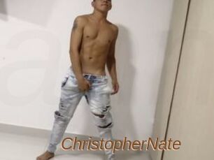 ChristopherNate