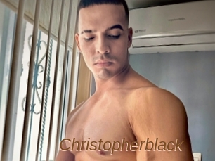 Christopherblack