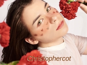 Christophercot