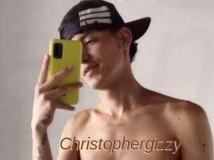 Christophergizzy