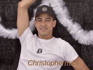Christophermils
