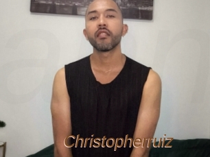 Christopherruiz