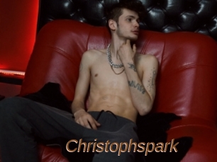 Christophspark