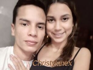 Christylanex