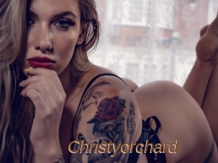 Christyorchard
