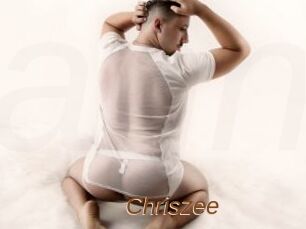 Chriszee