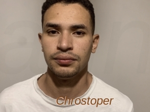 Chrostoper