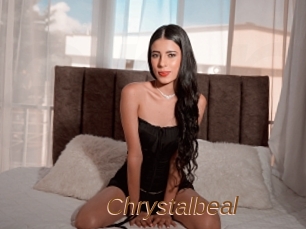 Chrystalbeal