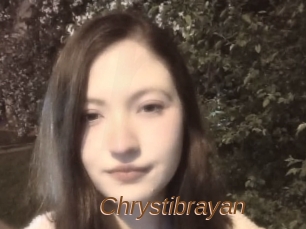 Chrystibrayan