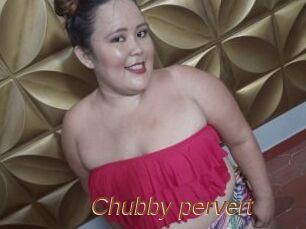 Chubby_pervert