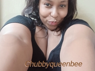 Chubbyqueenbee