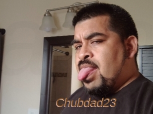 Chubdad23