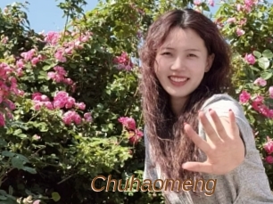 Chuhaomeng