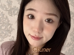 Chuner