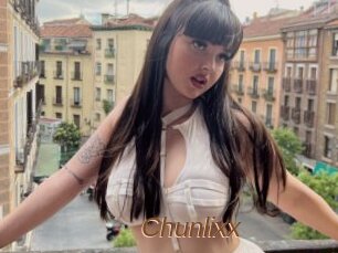 Chunlixx