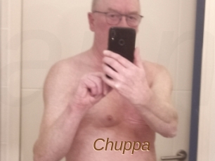 Chuppa