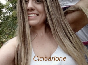 Cicicarlone
