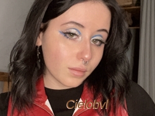 Cielobvl