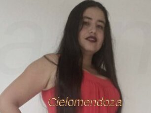 Cielomendoza