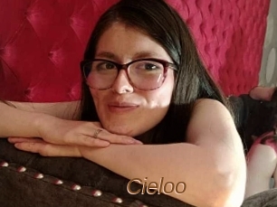 Cieloo