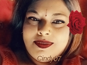 Cindy07