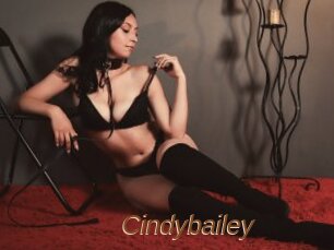 Cindybailey