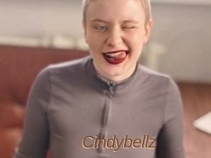 Cindybellz